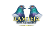 ramtejaenterprises
